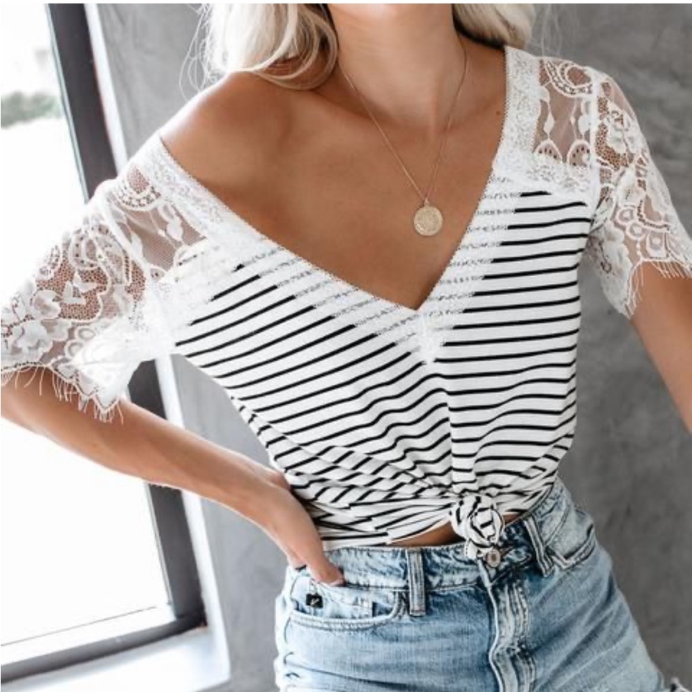 Boho shirts bundle!